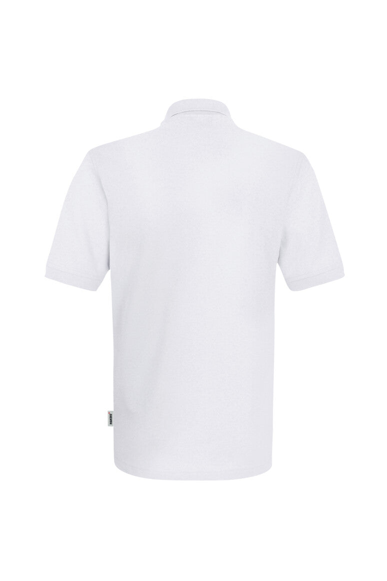 hakro-no-810-poloshirt-classic-regular-fit image 5