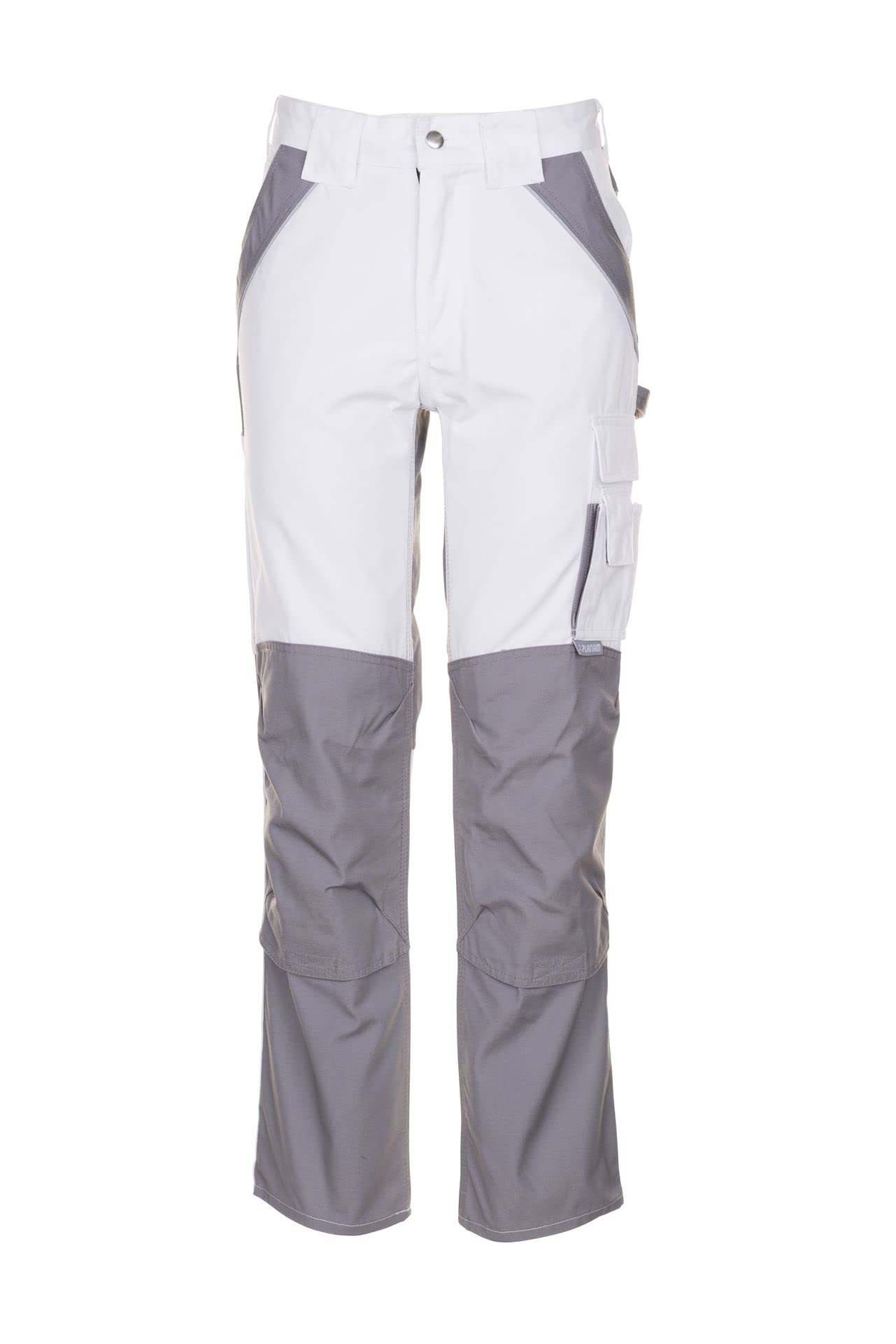 planam-plaline-bundhose-gr-n-schwarz-gr-e-52 image 7
