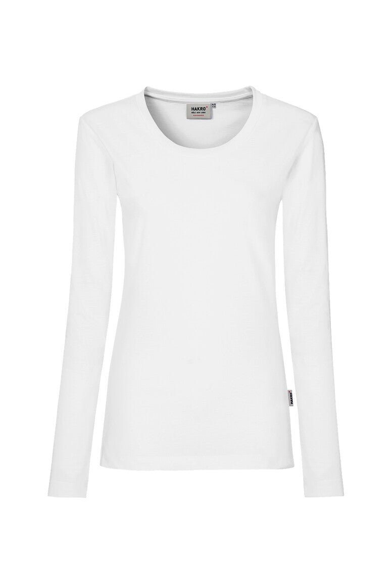 hakro-no-179-damen-longsleeve-mikralinar-regular-fit image 3