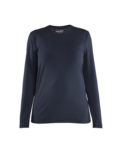 bl-kl-der-damen-langarm-shirt-3427-uv-schutz-dunkelmarine-xxxl image 2