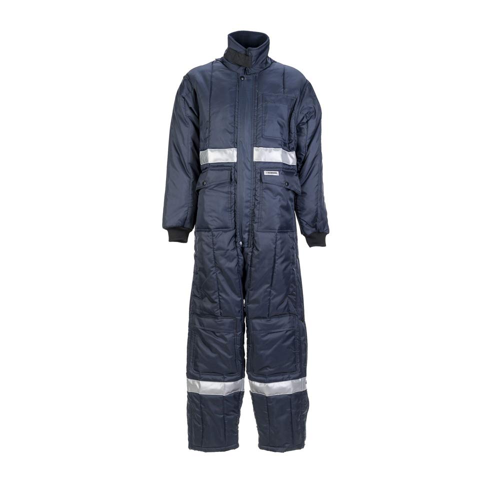 planam-k-hlhaus-overall-marine-rot-gr-e-s image 1
