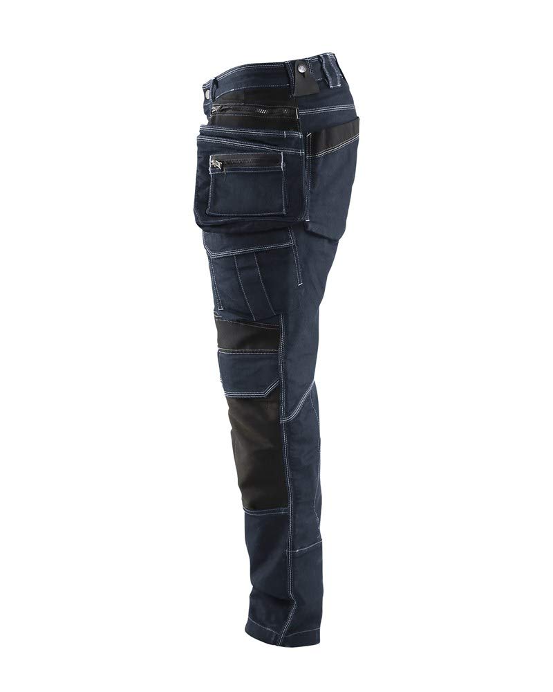 bl-kl-der-craftsman-pirate-shorts-x1500-piratenhose image 4