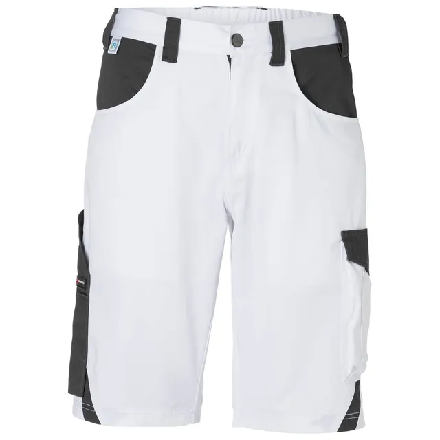 k-bler-pulse-eco-shorts-arbeitsshorts image 1