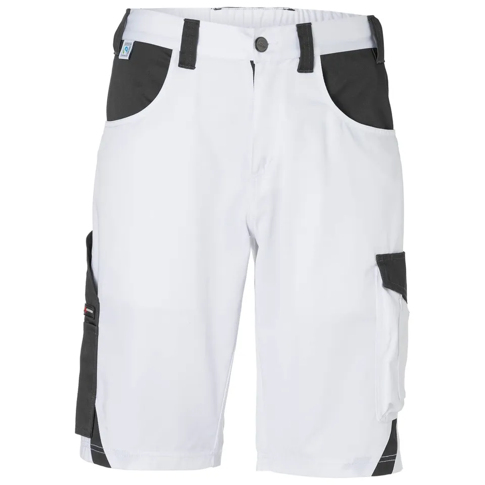 k-bler-pulse-eco-shorts-arbeitsshorts image 1