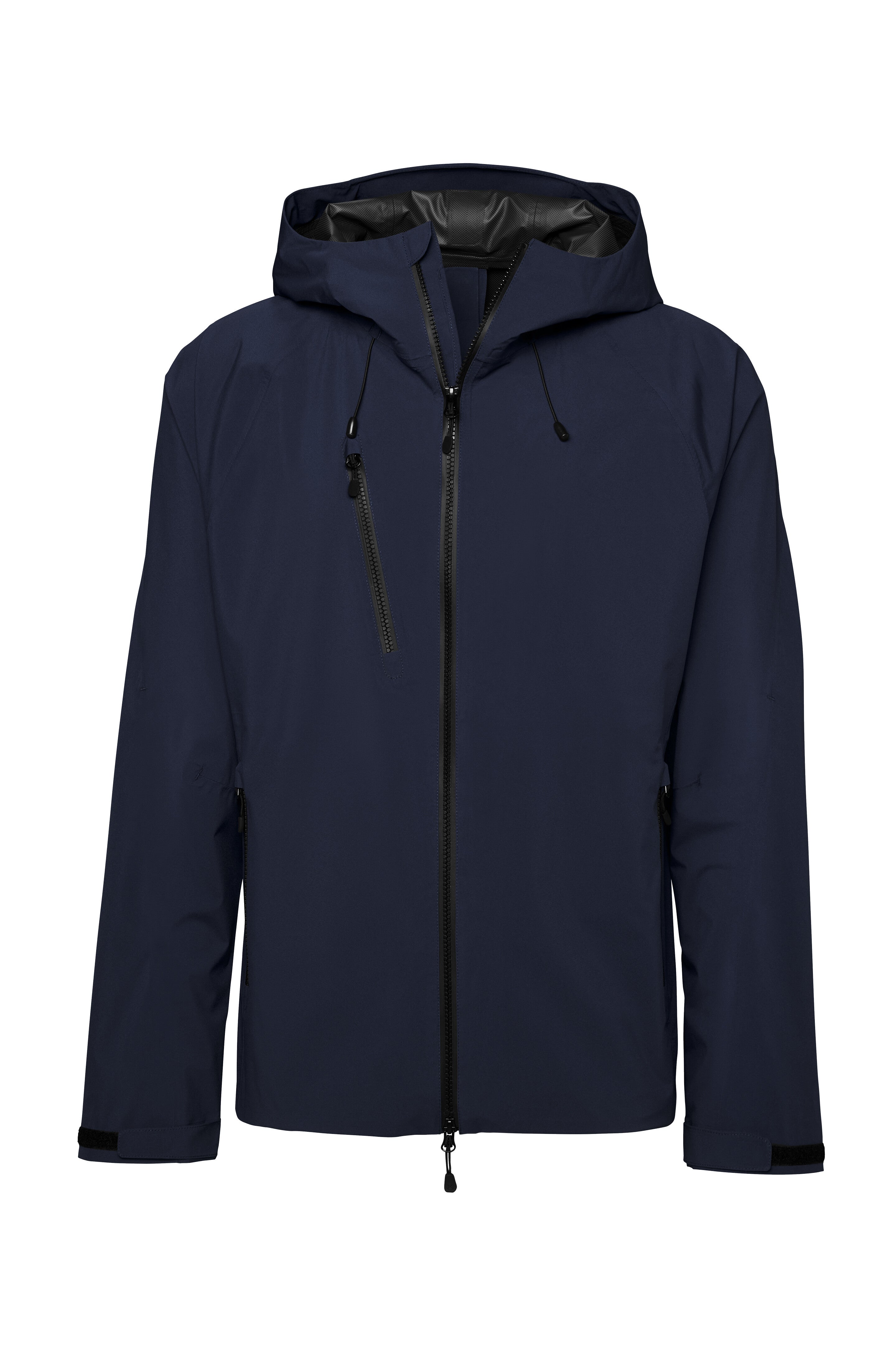 hakro-no-884-high-activejacke-performance-eco image 8
