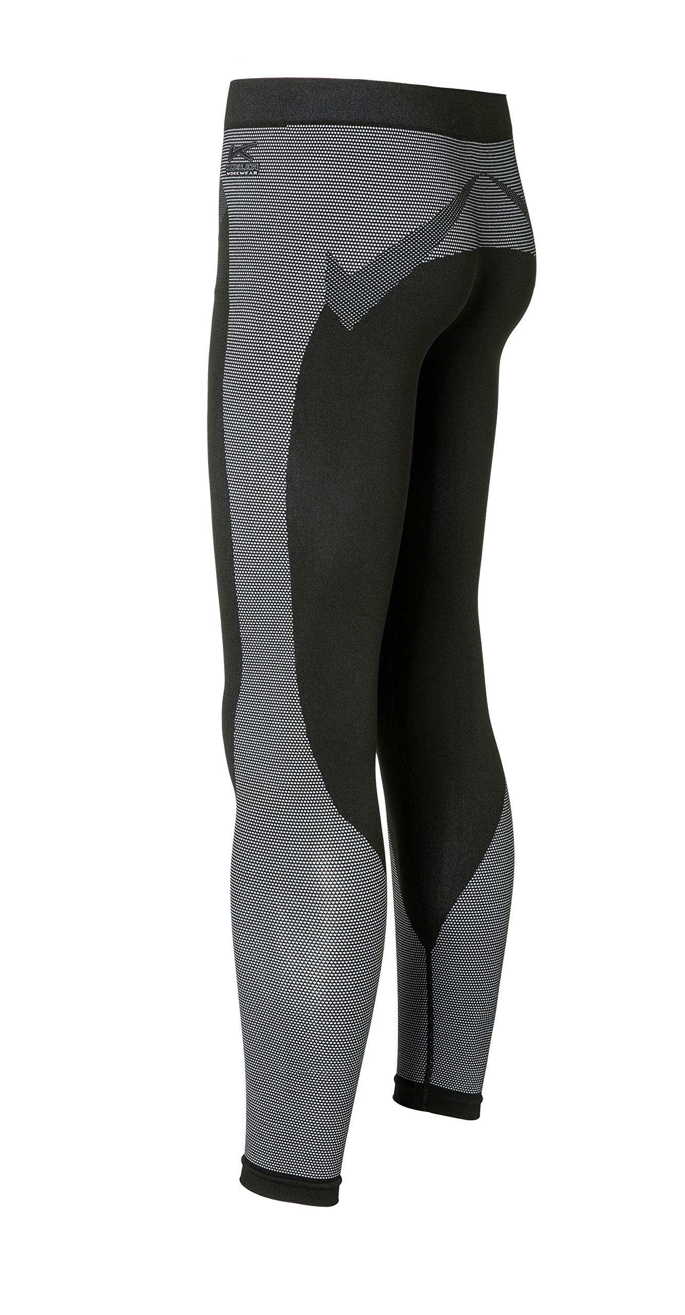 k-bler-funktionsunterhose-arbeit-thermounterw-sche image 4