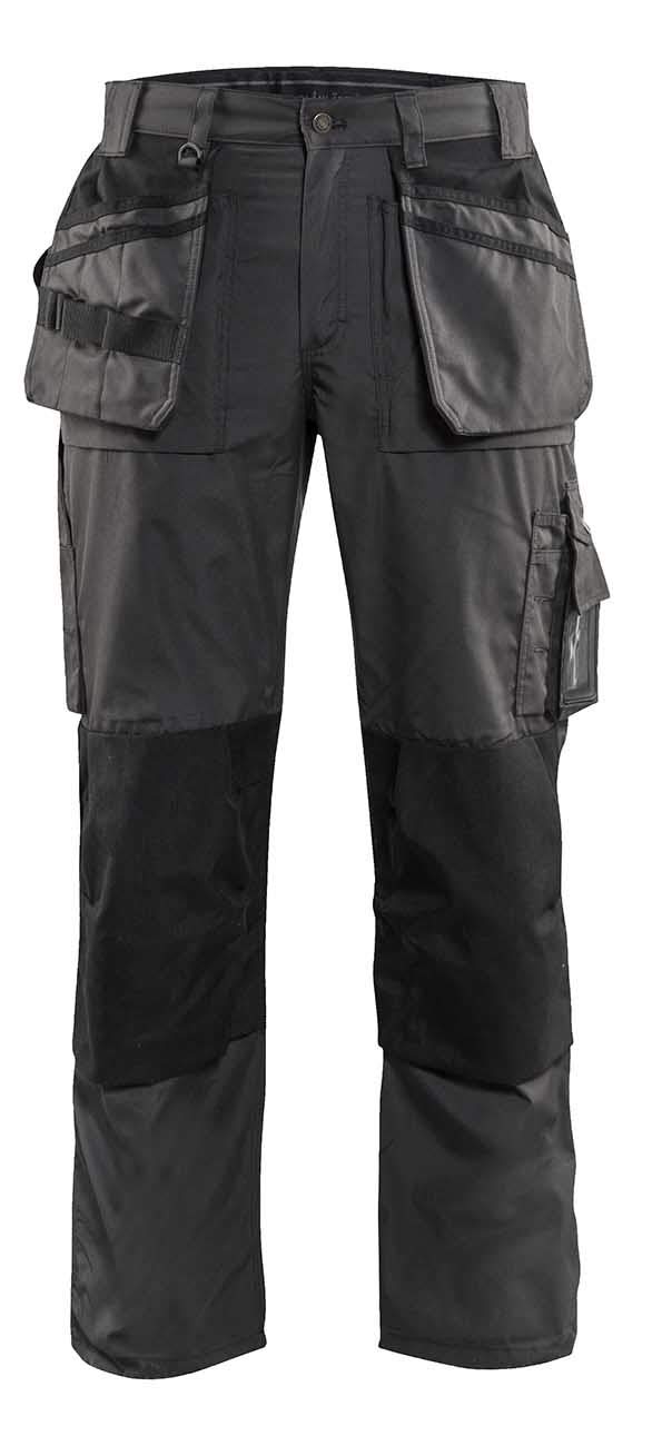 bl-kl-der-handwerker-bundhose-leicht-mit-h-ngetaschen-und-kniepolstertaschen image 2