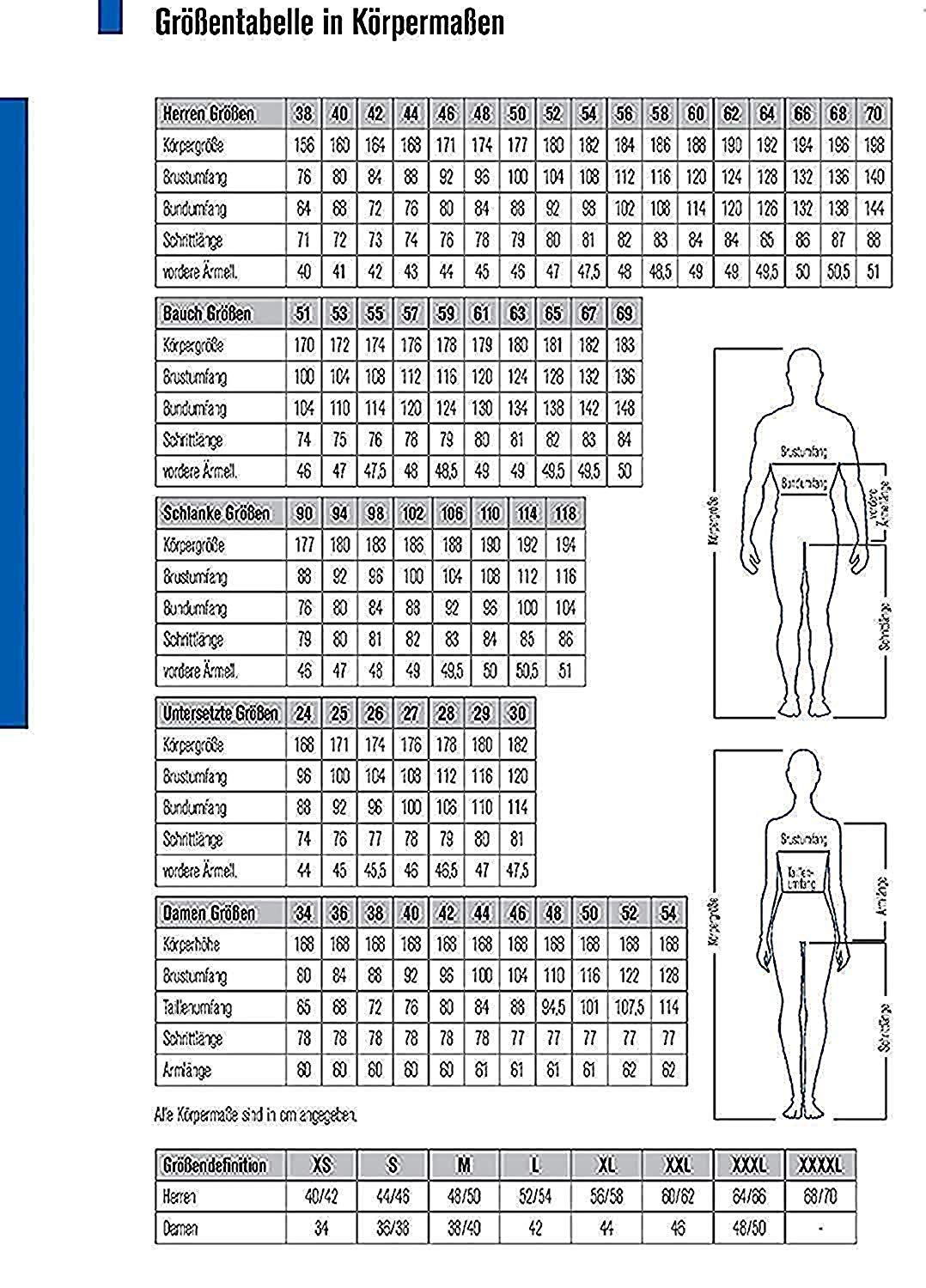 planam-highline-shorts-arbeitshose-kurze-hose image 7