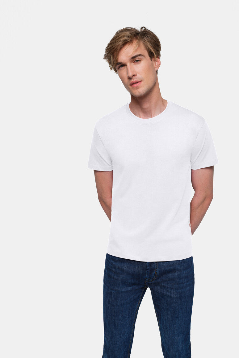 hakro-no-292-t-shirt-classic-comfort-fit image 2