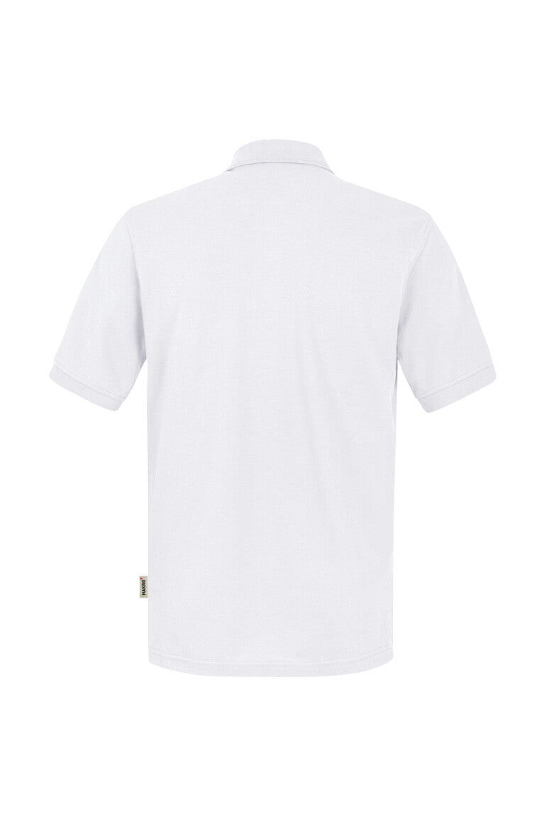 hakro-no-800-poloshirt-top-comfort-fit-baumwoll-piqu image 5