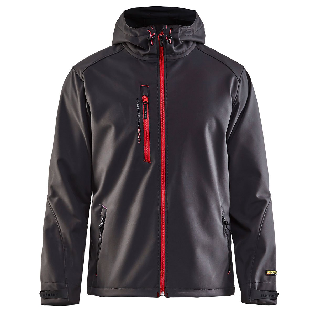 bl-kl-der-softshelljacke-4949-mit-kapuze image 2