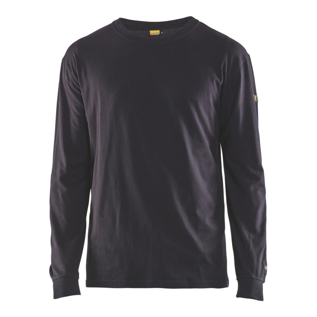 bl-kl-der-3483-1737-flammhemmendes-langarm-t-shirt image 1