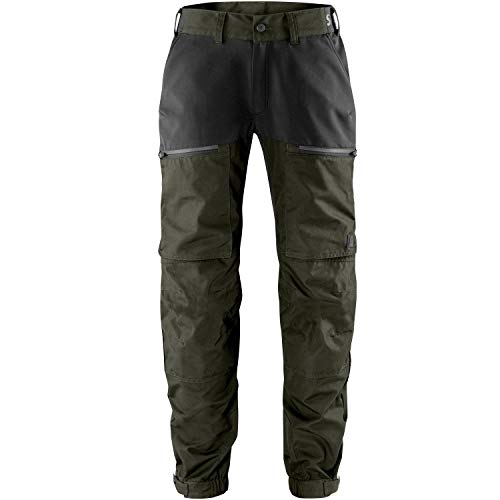 fristads-carbon-131303-semistretch-outdoor-hose-mit-dwr-impr-gnierung-2 image 5