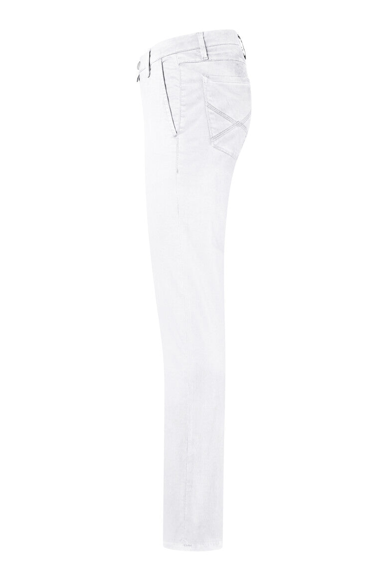 hakro-no-707-chinohose-x-stretch-5-pocket image 4