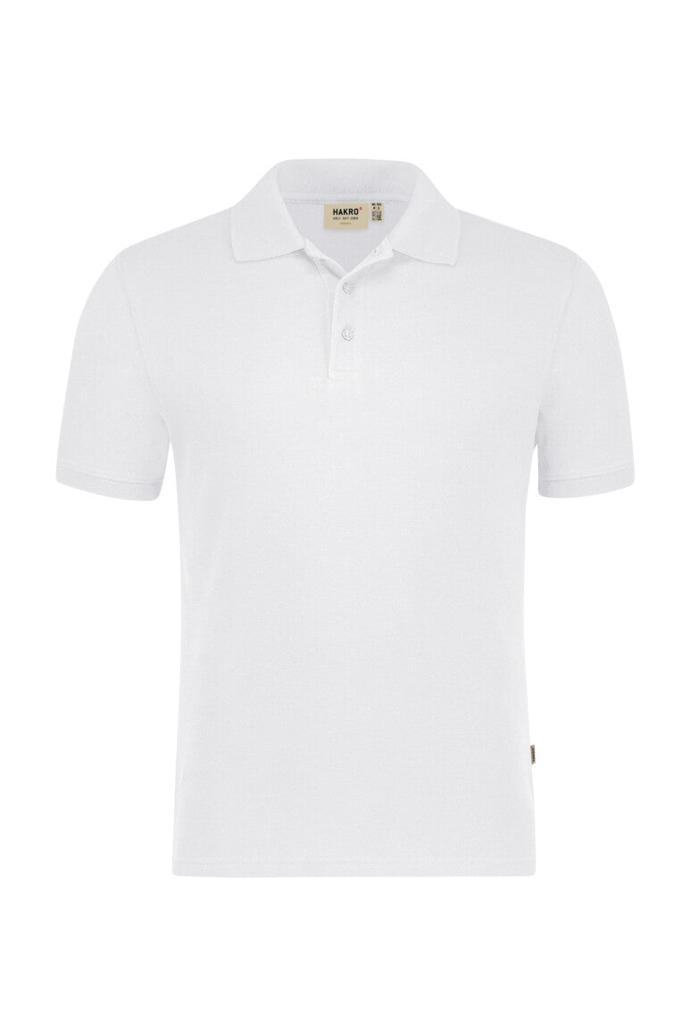 hakro-no-501-poloshirt-bio-baumwolle-regular-fit image 3