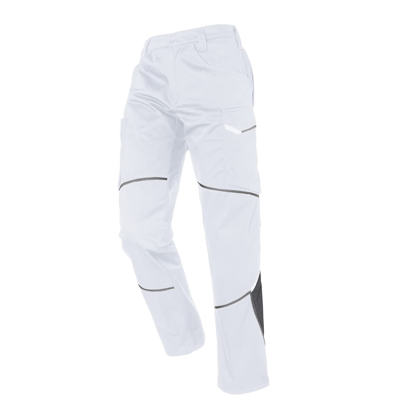 k-bler-iconiq-cotton-damenhose-100-baumwolle-ergonomisch image 4