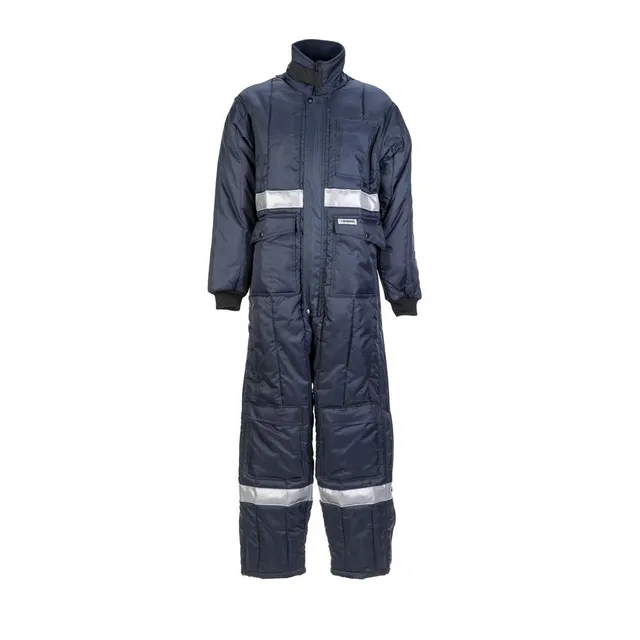 planam-k-hlhaus-overall-marine-rot-gr-e-s image 1