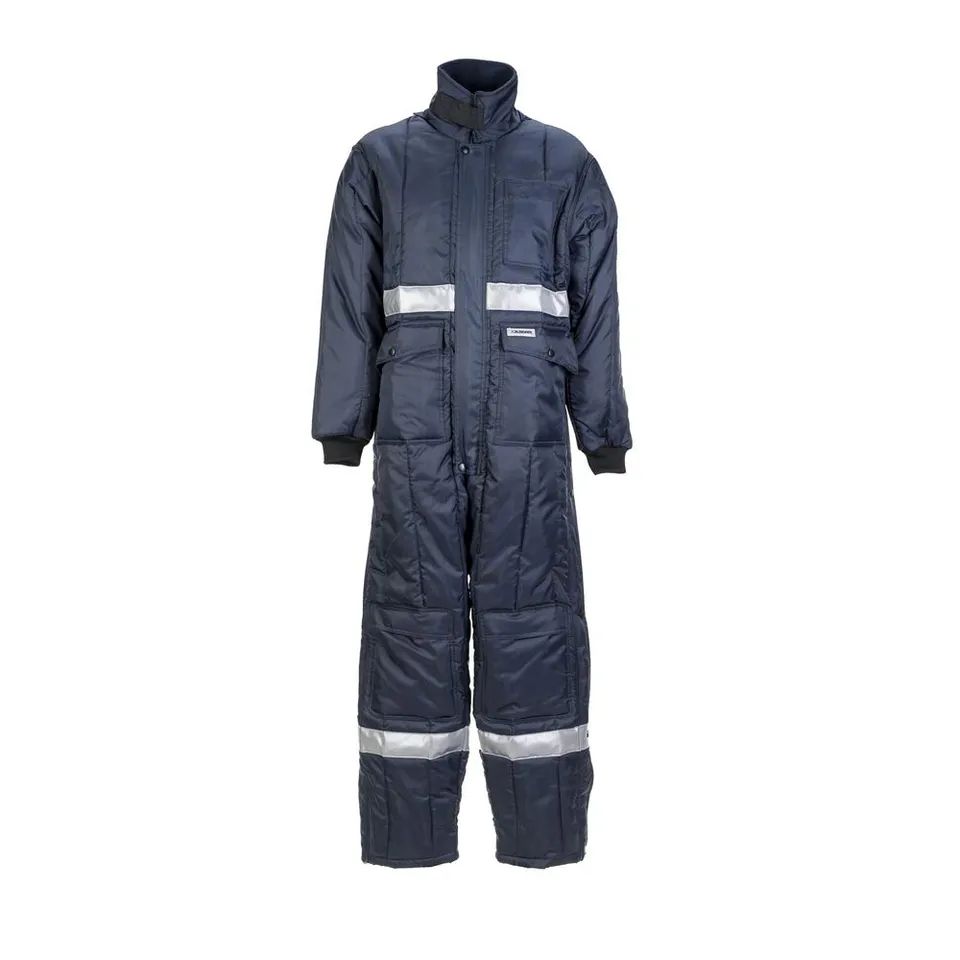 planam-k-hlhaus-overall-marine-rot-gr-e-s image 1