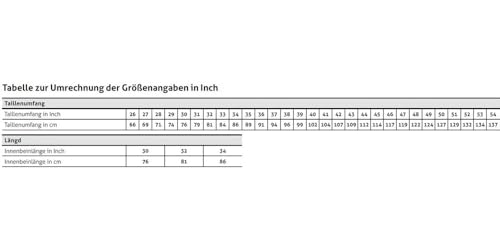 fristads-2532-gcyd-handwerker-shorts-c50-schwarz image 8