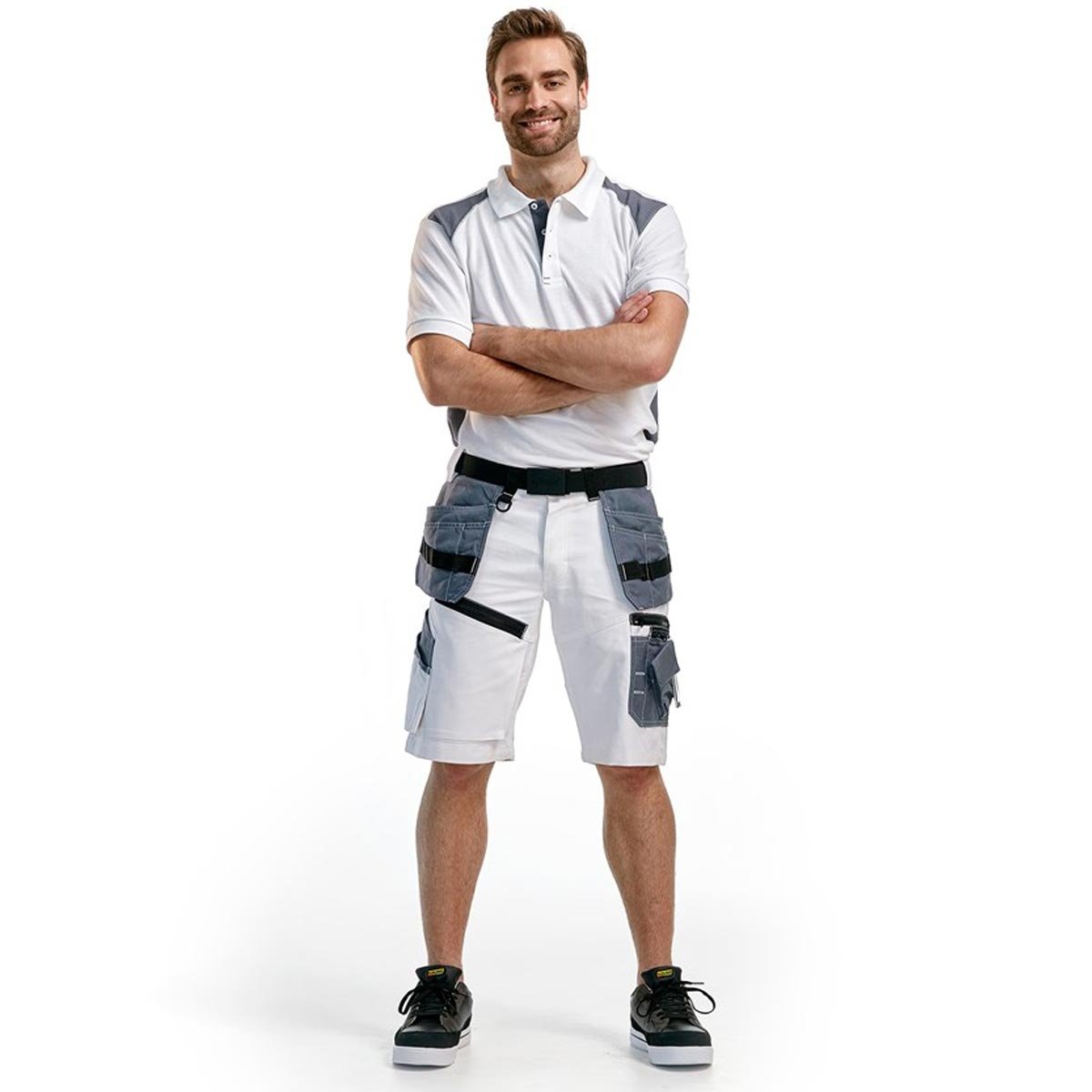 bl-kl-der-1512-x1500-maler-shorts-mehrfarbig-handwerker-shorts image 1