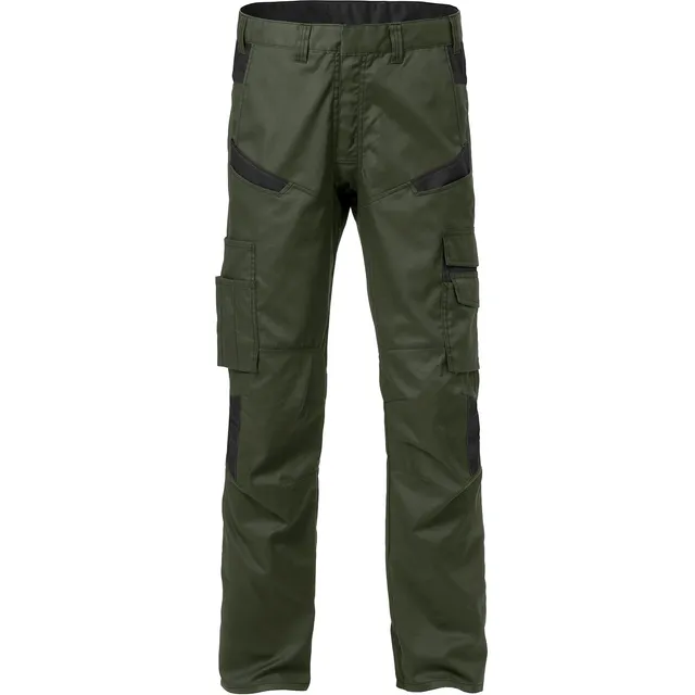 fristads-fusion-2552-stfp-servicehose-cordura-verst-rkte-beinabschl-sse image 1