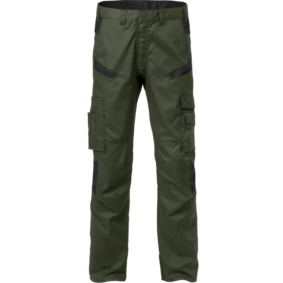 fristads-fusion-2552-stfp-servicehose-cordura-verst-rkte-beinabschl-sse image 1