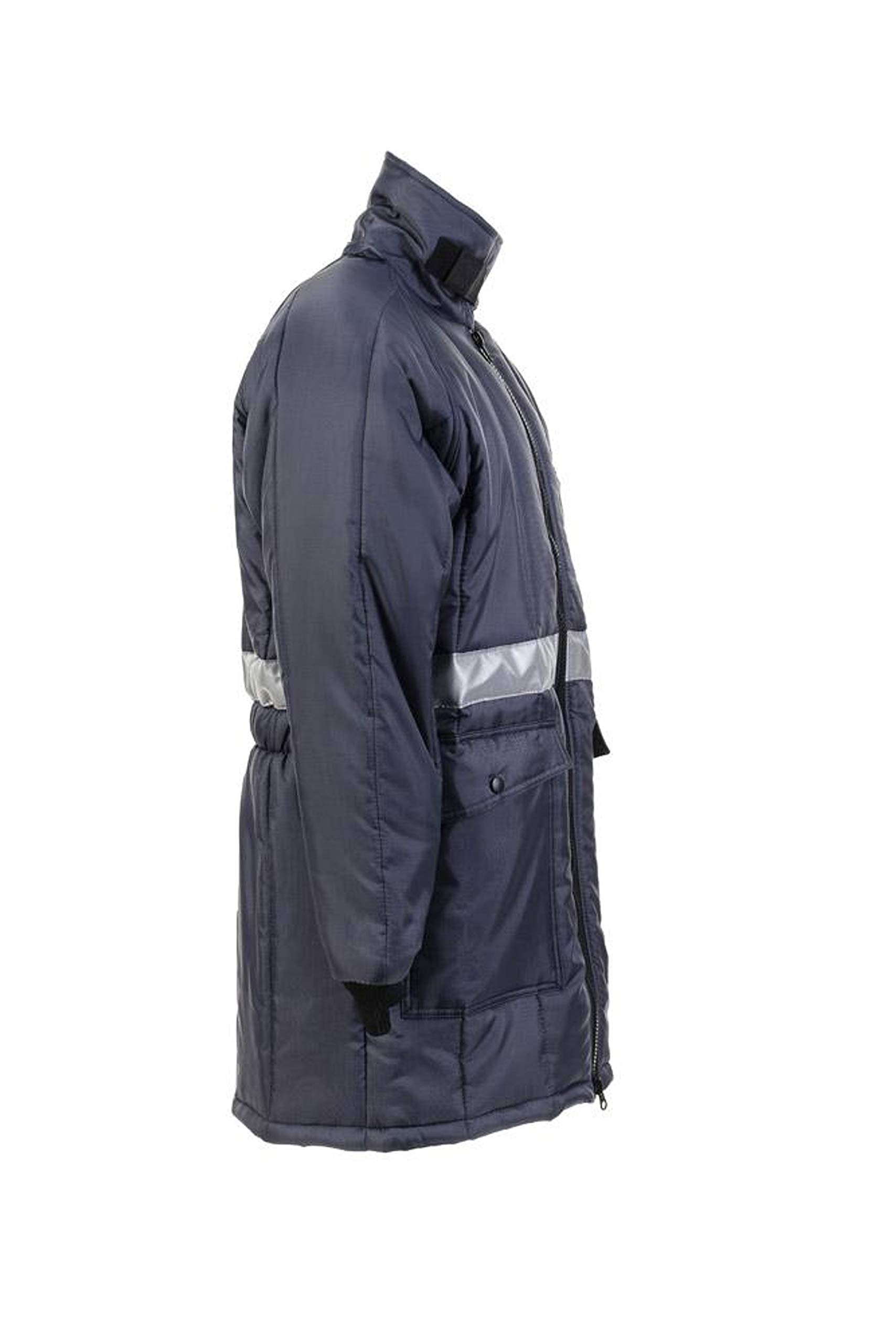 planam-k-hlhaus-parka-5121052-marine-rot-gr-e-l image 6